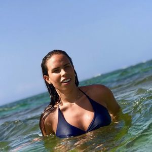 Meet your Posher, Joanna